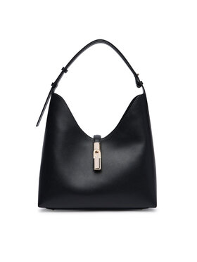 Furla Furla Táska Goccia M WB01499 BX3104 CN O6000 Fekete
