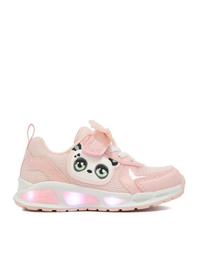 Αθλητικά LITTLEST PET SHOP φωτογραφία