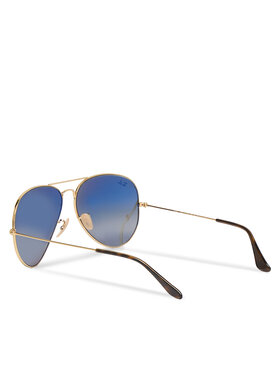 Γυαλιά ηλίου Ray-Ban