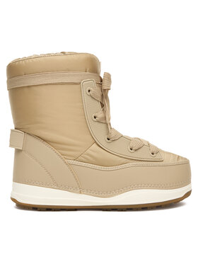 Bogner Bogner Sniega zābaki La Plagne 13 A 32547004 Bēšs