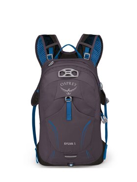 Osprey Osprey Plecak 276336 Szary