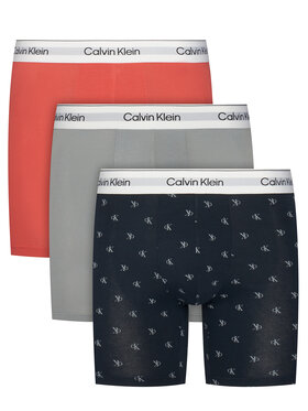 Calvin Klein Underwear Calvin Klein Underwear Souprava boxerek LV00NB4394 Barevná