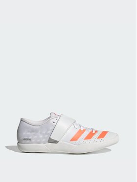 adidas adidas Buty do biegania 82199 Biały