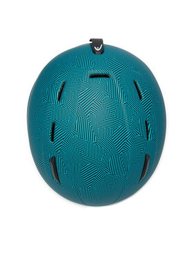 Κράνος Σκι Head φωτογραφία