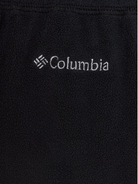 Παντελόνι outdoor Columbia φωτογραφία