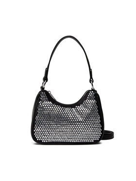 DeeZee DeeZee Geantă MDH-D-004-02 Negru