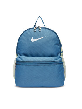 Nike Nike Kuprinės DR6091 Mėlyna