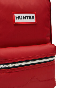 Σακίδιο Hunter φωτογραφία