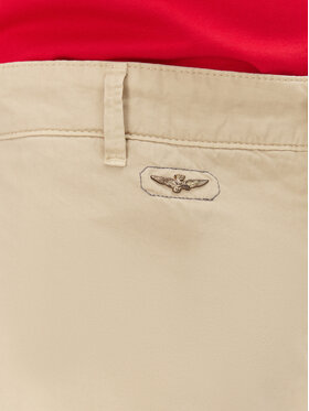 Σορτς υφασμάτινο Aeronautica Militare φωτογραφία