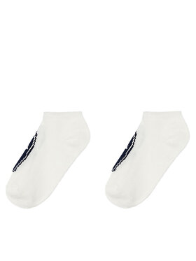 Κάλτσες κοντές Mayoral φωτογραφία