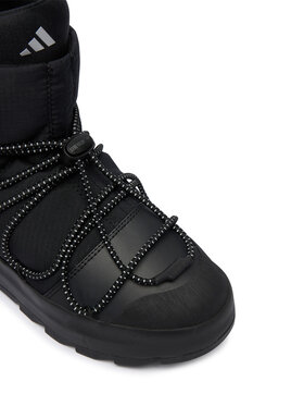 adidas Μπότες Χιονιού adidas - 6