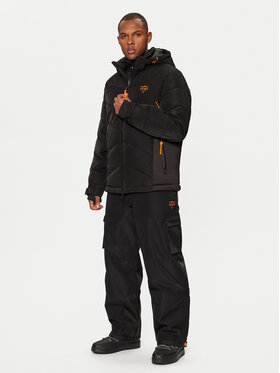 Μπουφάν για σκι Guess φωτογραφία