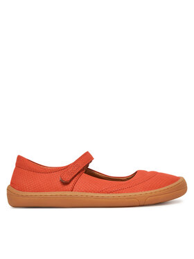 Froddo Froddo Pantofi G3140184-7 DD Coral