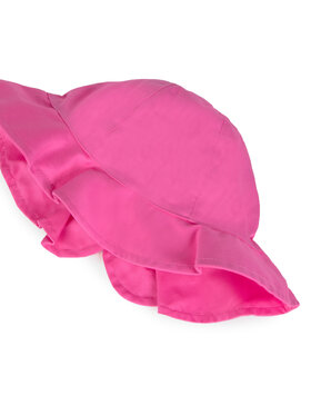 Καπέλο Mayoral φωτογραφία