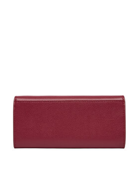 Πορτοφόλι Furla