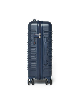 Μεσαία Βαλίτσα TOUS φωτογραφία