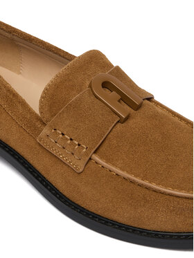 Furla Loafers Furla - 6