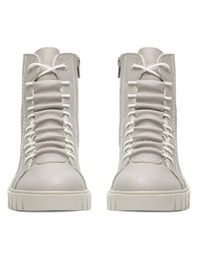 Μποτίνια Rieker φωτογραφία