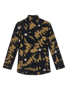 Fleece Roxy φωτογραφία