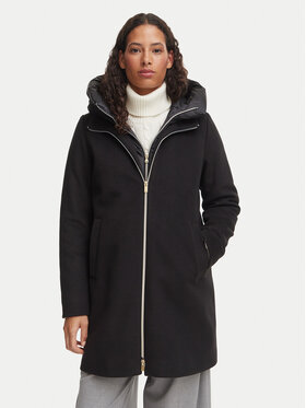 Marella Marella Talvemantel Bacio 2625496102 Must Regular Fit