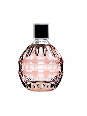 Jimmy Choo Jimmy Choo Jimmy Choo Woda perfumowana