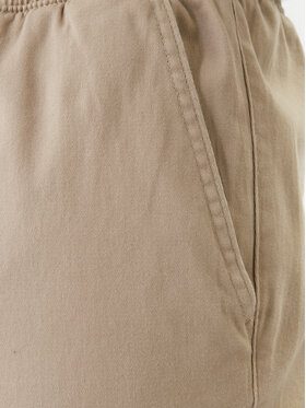 Jogger Jack & Jones φωτογραφία