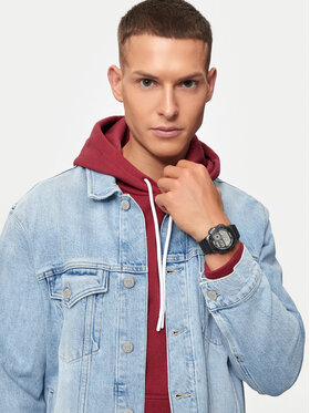 Ρολόι Casio φωτογραφία