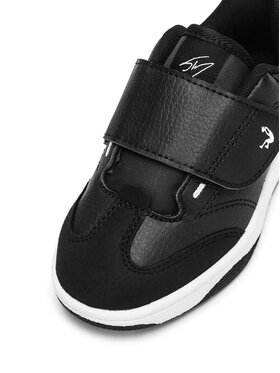 Αθλητικά SHAQ φωτογραφία