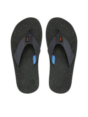 Teva Teva Varbavahesandaalid Reflip 1124051 Tumesinine