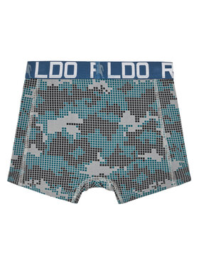 Σετ μποξεράκια Cristiano Ronaldo CR7 φωτογραφία