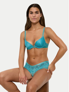 Σουτιέν Push-up Triumph φωτογραφία