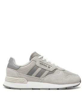 adidas adidas Αθλητικά Treziod 2.0 IH3802 Γκρι