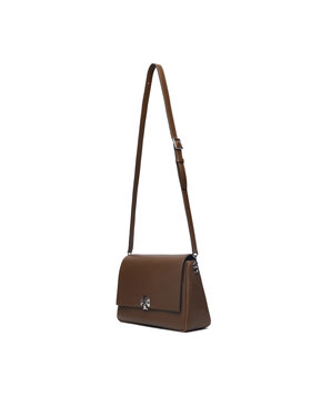 Tory Burch Τσάντα Tory Burch - 6