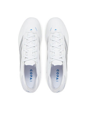 Ποδοσφαιρικά Παπούτσια adidas φωτογραφία