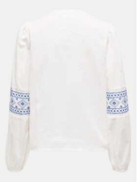 Μπλουζάκι JDY φωτογραφία