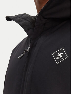 Μπουφάν για σκι DC Shoes φωτογραφία