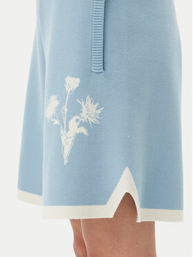 Αθλητικό σορτς Filling Pieces φωτογραφία