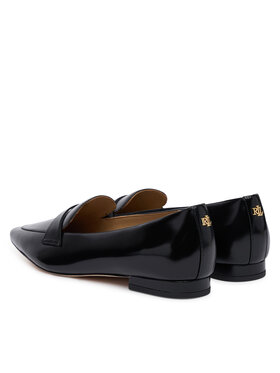 LAUREN RALPH LAUREN Lords LAUREN RALPH LAUREN - 3
