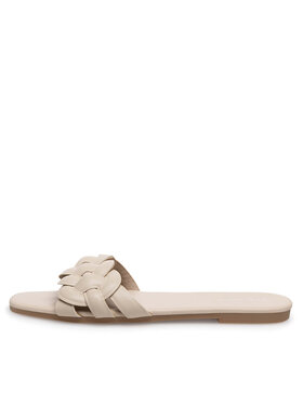 Παντόφλες Jenny Fairy φωτογραφία