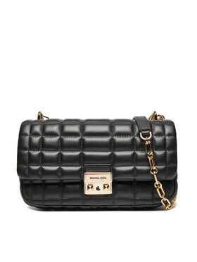 MICHAEL Michael Kors MICHAEL Michael Kors Käekott 30R4G2RL7L Must