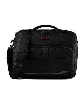 American Tourister American Tourister Torba 332788 Czarny