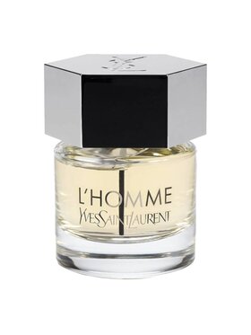 Saint Laurent Saint Laurent L'Homme Woda toaletowa