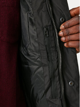 Μπουφάν αδιάβροχο Regatta φωτογραφία