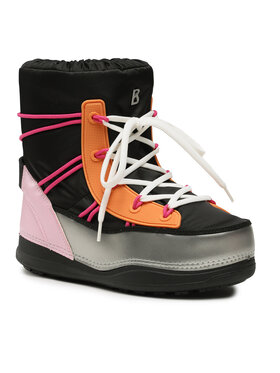 Bogner Bogner Снігоходи La Plagne 1M 32247084 Кольоровий