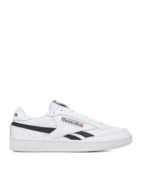 Reebok Reebok Tossud EO-CLUB C REVENGE 100032883 Valge