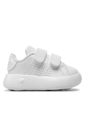 adidas adidas Sneakers Advantage Cf I  ID5283 Weiß