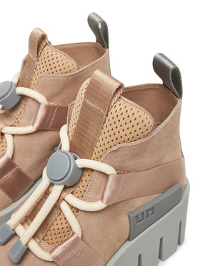 Μποτίνια United Nude φωτογραφία