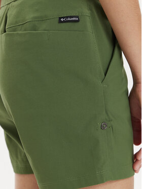 Αθλητικό σορτς Columbia φωτογραφία