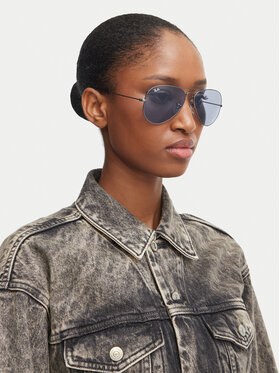 Γυαλιά ηλίου Ray-Ban