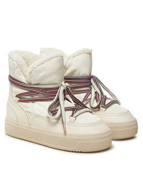 Tommy Hilfiger Μπότες Χιονιού Tommy Hilfiger - 2